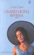 Grand Hotel Riviera