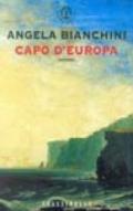 Capo d'Europa