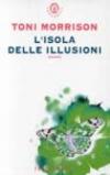 L'isola delle illusioni