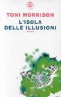 L'isola delle illusioni