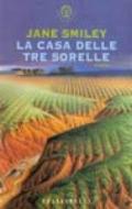 La casa delle tre sorelle