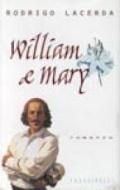 William & Mary