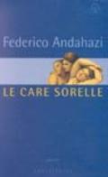 Le care sorelle