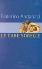 Le care sorelle