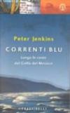 Correnti blu