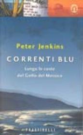 Correnti blu