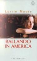 Ballando in America