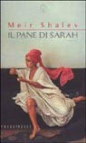 Il pane di Sarah