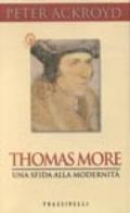 Thomas More