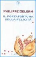 Il portafortuna della felicità