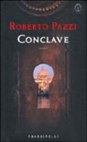 Conclave