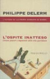 L'ospite inatteso