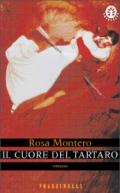 Il cuore del tartaro