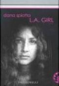 L.A. Girl