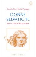 Donne selvatiche