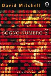 Sogno numero 9