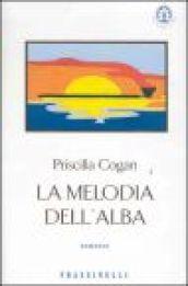 La melodia dell'alba