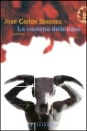 La caverna delle idee