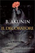 Il decoratore