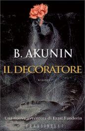 Il decoratore