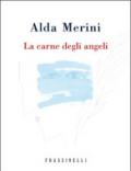 La carne degli angeli