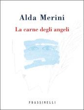 La carne degli angeli