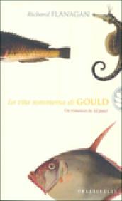 La vita sommersa di Gould