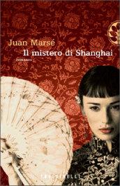 Il mistero di Shanghai