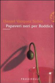 Papaveri neri per Roddick