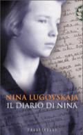 Il diario di Nina