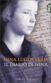 Il diario di Nina