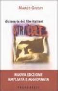 Stracult. Dizionario dei film italiani
