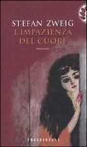 L'impazienza del cuore