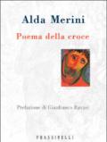 Poema della croce