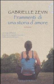 Frammenti di una storia d'amore