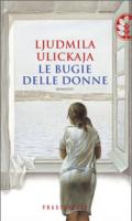 Le bugie delle donne