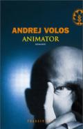 Animator