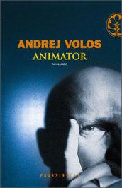 Animator