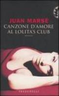 Canzone d'amore al Lolita's Club