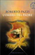 L'ombra del padre