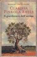 Il giardiniere dell'anima