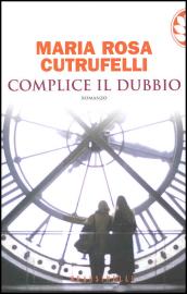 Complice il dubbio