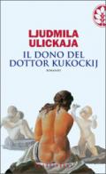 Il dono del dottor Kukockij