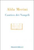 Cantico dei Vangeli