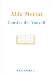 Cantico dei Vangeli