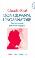 Don Giovanni, l'ingannatore