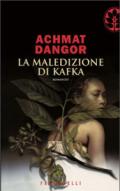 La maledizione di Kafka