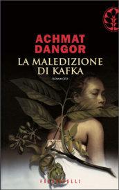 La maledizione di Kafka