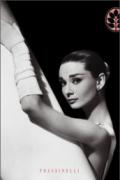 Audrey Hepburn