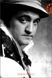 John Belushi